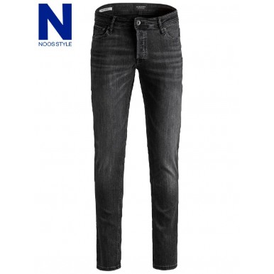 jack&jones glenn am 817 noos