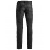 jack&jones glenn am 817 noos