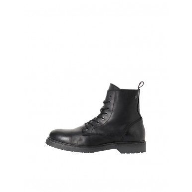 jack&jones norse boot