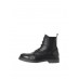 jack&jones norse boot