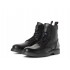 jack&jones norse boot