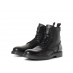 jack&jones norse boot