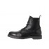 jack&jones norse boot