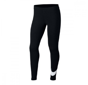 b.na legging elast