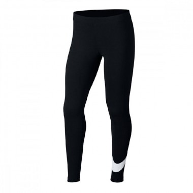 b.na legging elast