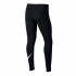 b.na legging elast