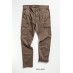 uomo pantalone tascone mod pipe