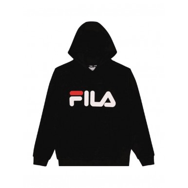 fila felpa cppuccio mod andrey