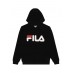 fila felpa cppuccio mod andrey