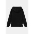 fila felpa cppuccio mod andrey