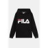 fila felpa cppuccio mod andrey