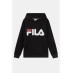 fila felpa cppuccio mod andrey