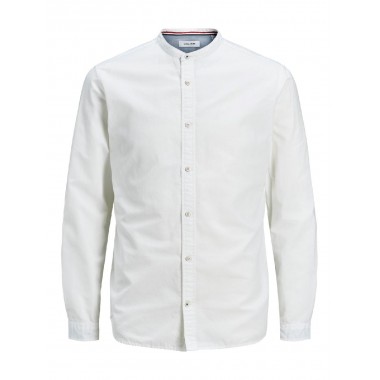 coreana white