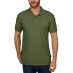 Napapapijri polo elbas 4 polo m/m