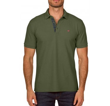 Napapijri polo eolanos 2 polo m/m