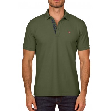 Napapijri polo eolanos 2 polo m/m