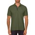 Napapijri polo eolanos 2 polo m/m