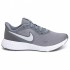 nike revolution 5