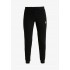 b nsw club ft jogger pant