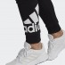 Adidas m bl ft pt black/white