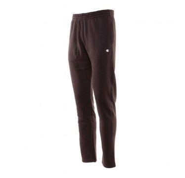 legacy pantalone slim aperto