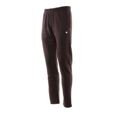 legacy pantalone slim aperto