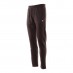 legacy pantalone slim aperto