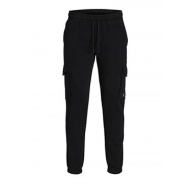 jjigordon jjclassic sweat pant vg noos