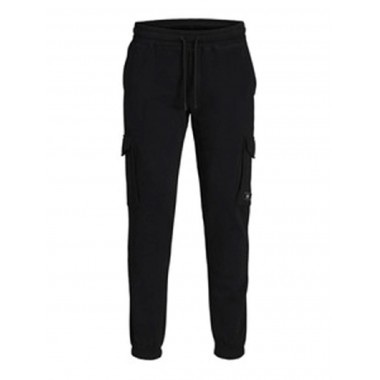 jjigordon jjclassic sweat pant vg noos