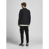 jjigordon jjclassic sweat pant vg noos