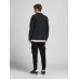 jjigordon jjclassic sweat pant vg noos