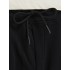 jjigordon jjclassic sweat pant vg noos