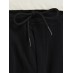 jjigordon jjclassic sweat pant vg noos