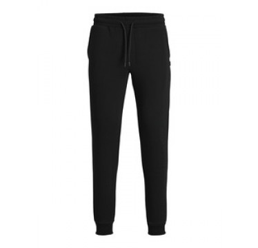 gordon jjsoft sweat pant gms noos