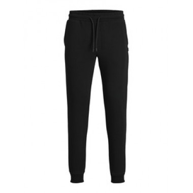 gordon jjsoft sweat pant gms noos