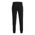 gordon jjsoft sweat pant gms noos