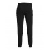 gordon jjsoft sweat pant gms noos