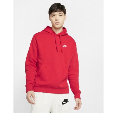 m nsw club hoodie po bb