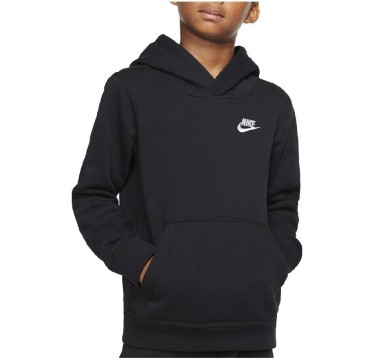 b nsw club po hoodie logo piccolo