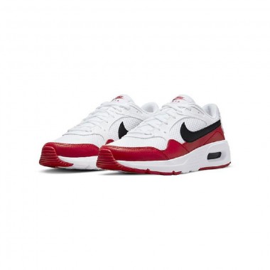 air max sc