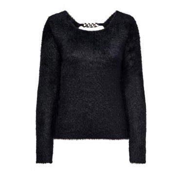 Only lovelychian pullover