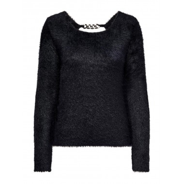 Only lovelychian pullover