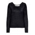 Only lovelychian pullover