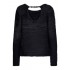 Only lovelychian pullover