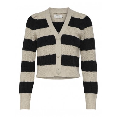 Only cardigan riga