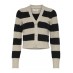 Only cardigan riga