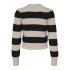Only cardigan riga