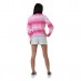 Only rain l/s cardigan cs knt