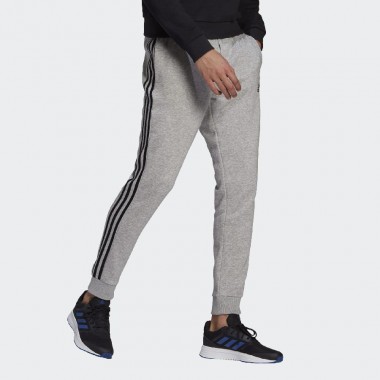 ADIDAS m 3s fl tc pt mgreyh/black