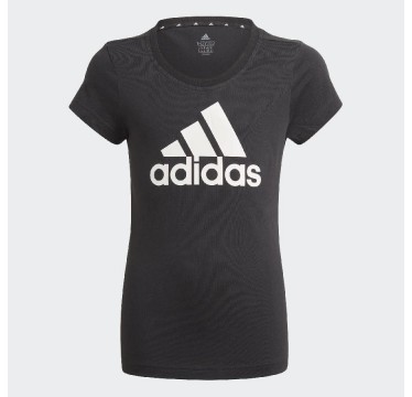 Adidas g bl t black/white